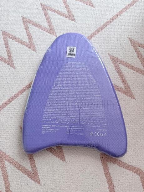 Disney rukávniky a kolesa na plávanie,