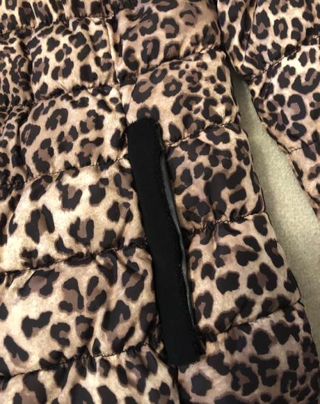 Twinset bundicka, twinset,152