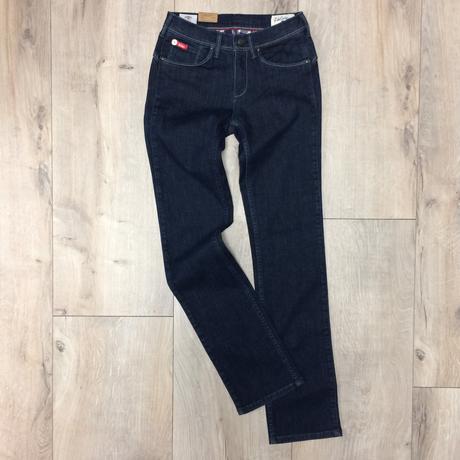 Rifle dámske lee cooper 26/32, č.164, 13-14y, lee cooper,32