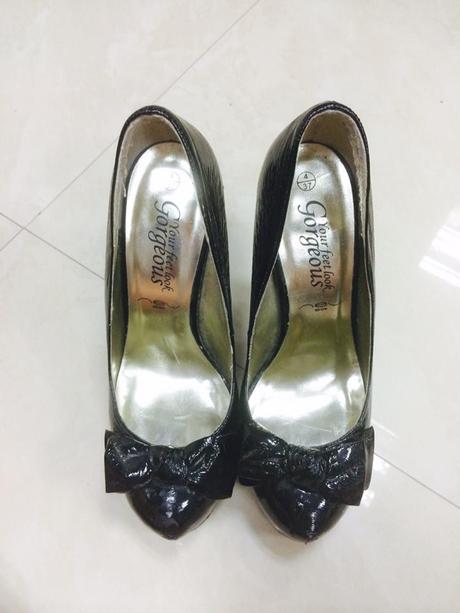 Topanocky new look, new look,37