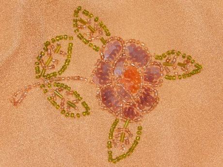 Velmi pekne saty, 40