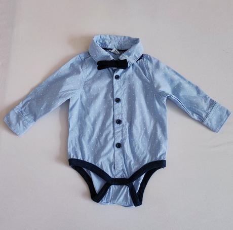 Košeľové body, dopodopo,62