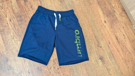 Kraťasy umbro, umbro,152