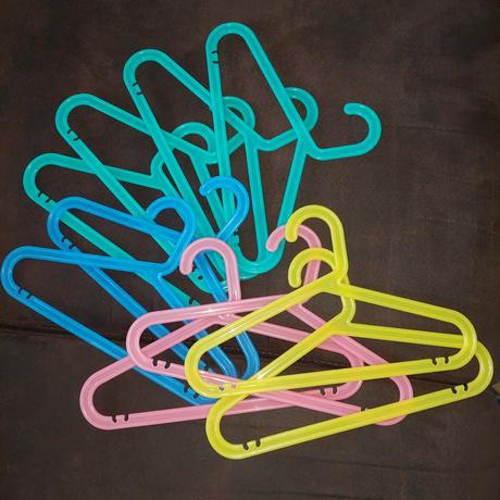 Detske vesiaky 10 ks, 