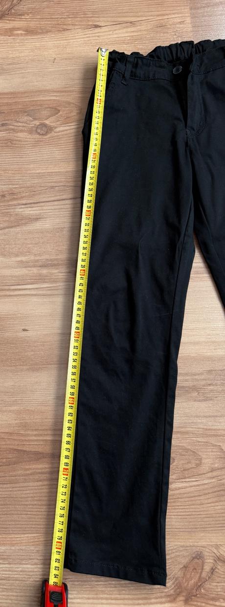 Oblek komplet na 1. sväté prijímanie, 140