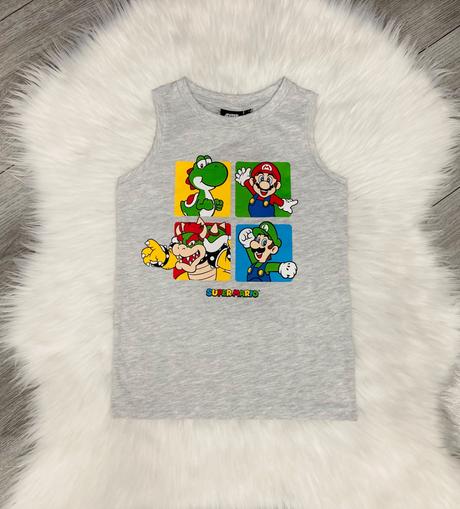 Mário tielko veľ. 116, takko,116