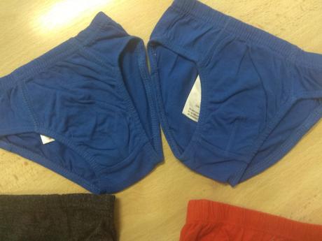 Slipy 25ks, kiki&koko,98