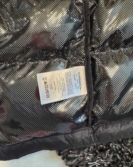 Columbia, columbia,xs