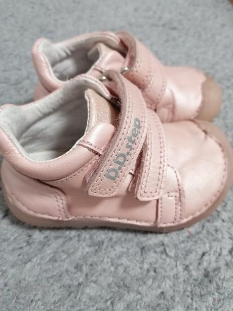 Botasky dd step, d.d.step,20