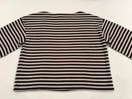 Pulovrik, h&m,m