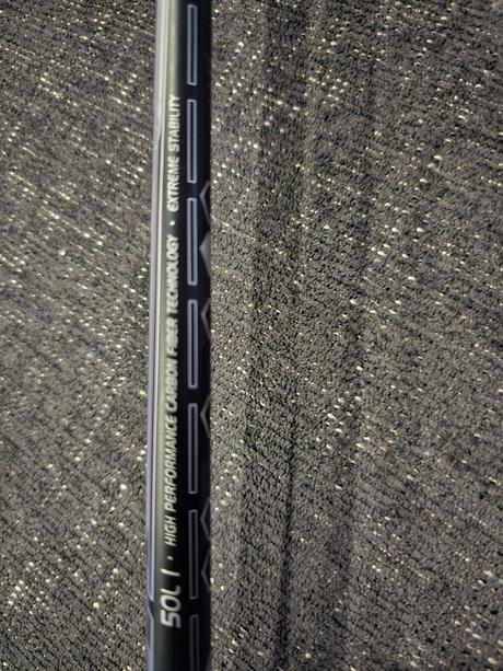 Callaway mavrik hybrid 3 (golfová palica), callaway