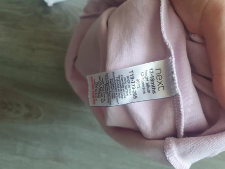 Letne overaly next vel.86, next,86