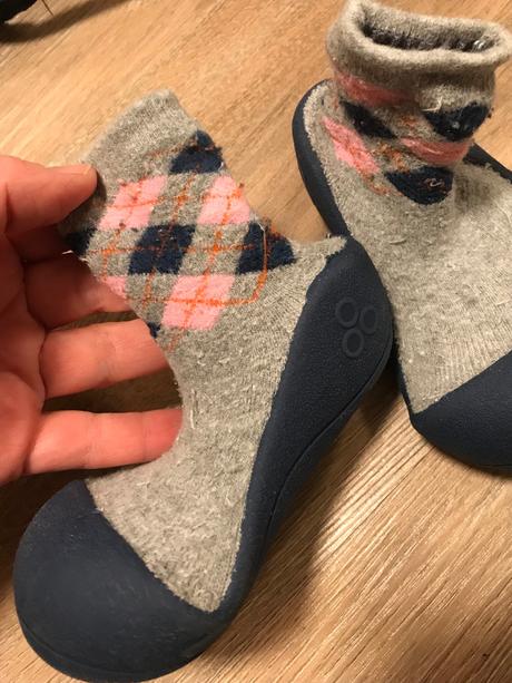 Attipas 22/23, attipas,22