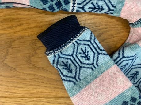 Reima flísová mikina, bunda 128/134, reima,128