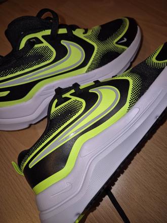 Tenisky nike, nike,36