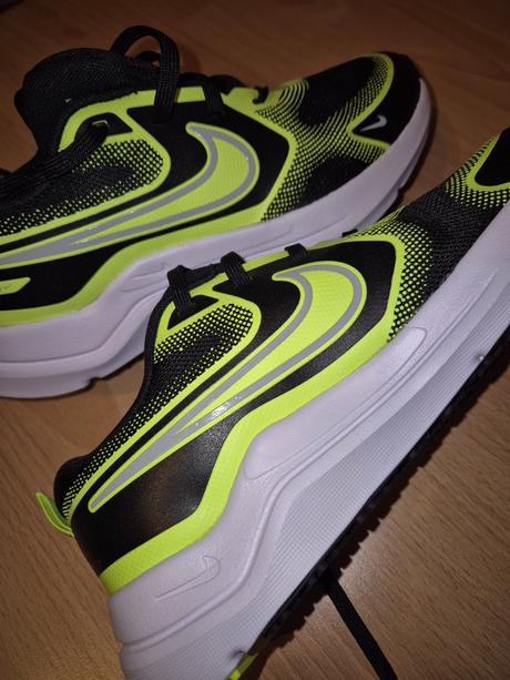 Tenisky nike, nike,36