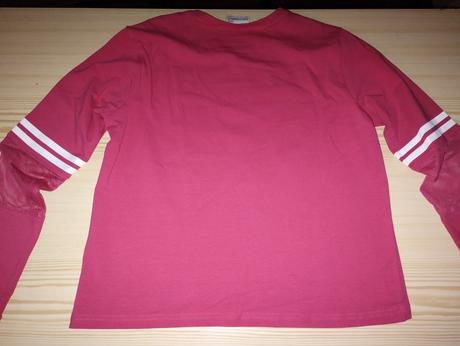 Tričko, coccodrillo,164