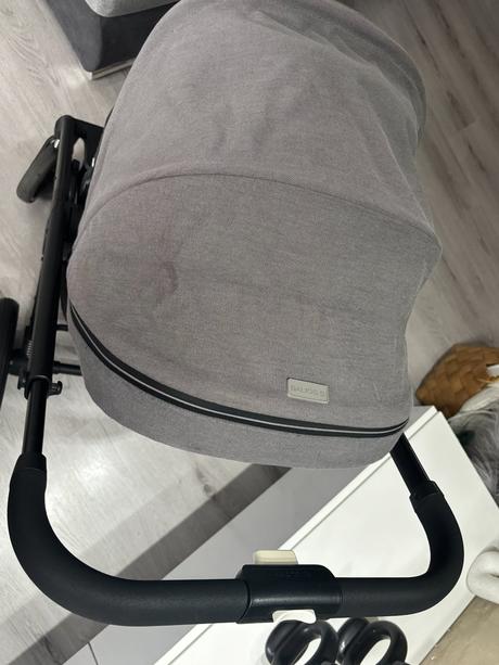 Cybex balios s lux gold 2in1 soho grey 2022, cybex,cybex balios s