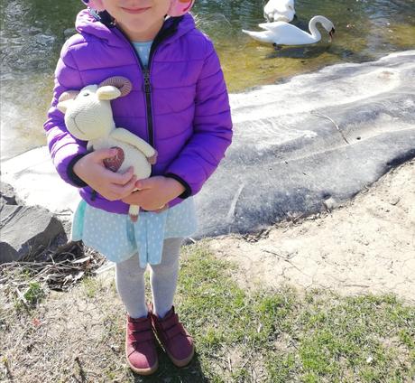 Obojstranná bunda, 110