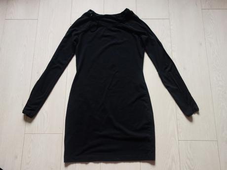 Dámske šaty esprit, esprit,s