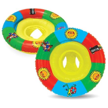 Koleso baby krtko 68cm, 