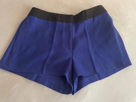 Šortky, river island,34