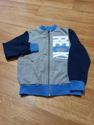 Mikina, 146