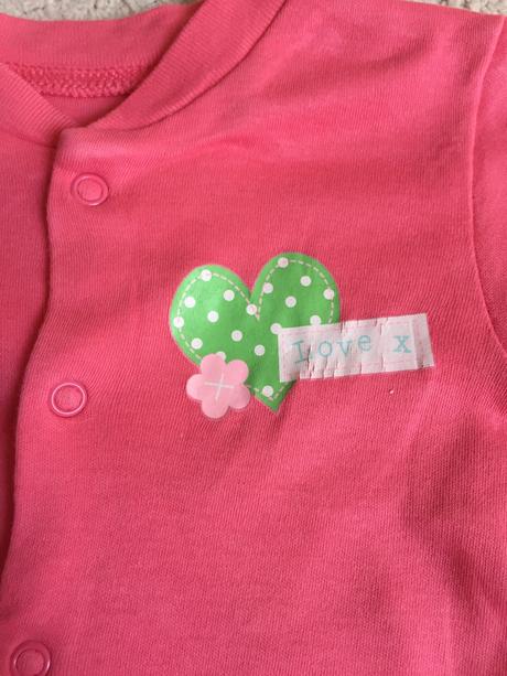 Overal f&f - super stav, f&f,74