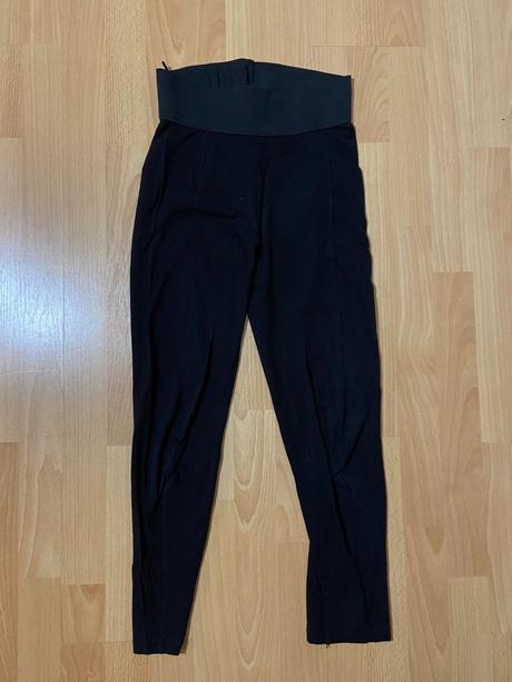 Sťahovacie legíny stradivarius, stradivarius,m