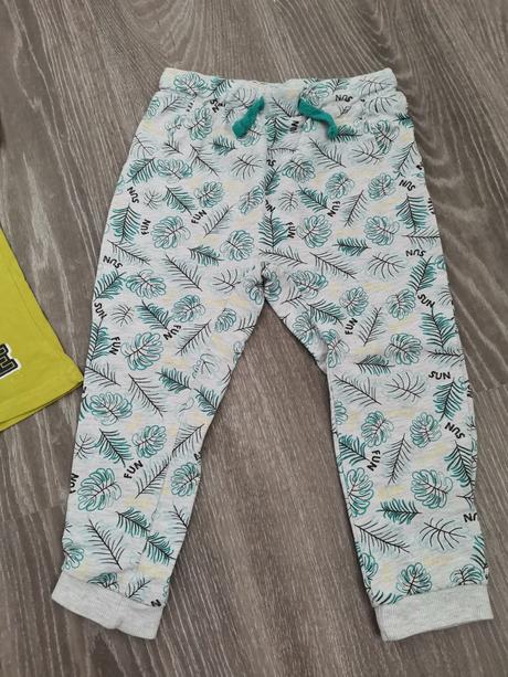 Súpravička, pepco,98