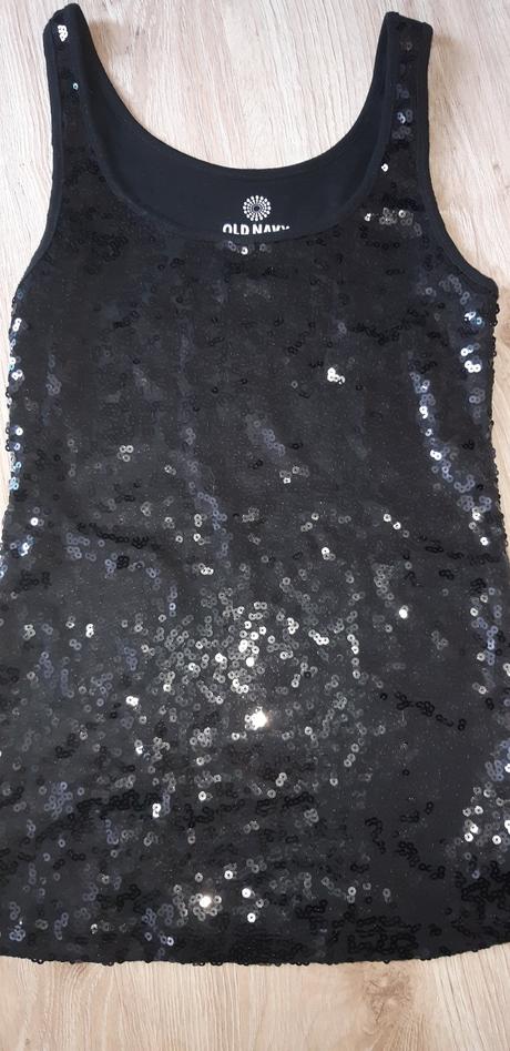 Tričko old navy, old navy,m