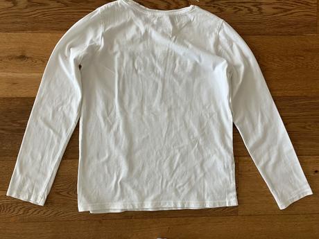 Tricko good time, mango,140