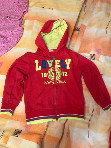 Teplakova suprava, 122