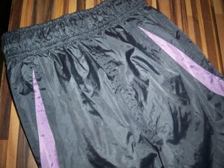 Šušťáky značka okay, 128