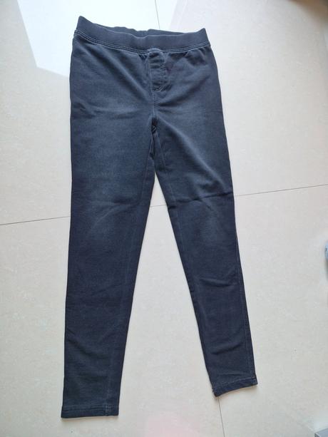 Leginsy, pepperts,146