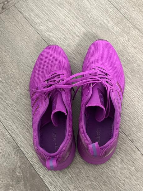 Adidas tenisky, adidas,38