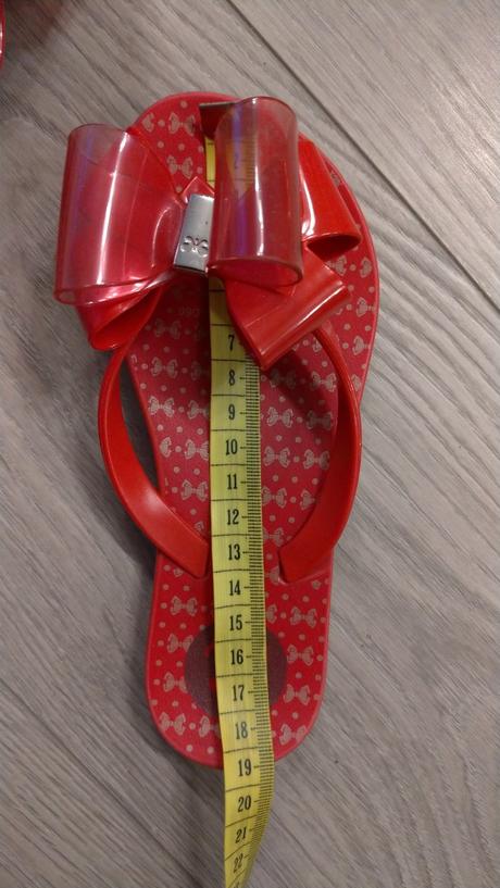 Žabky, zaxy 28, zaxy,28