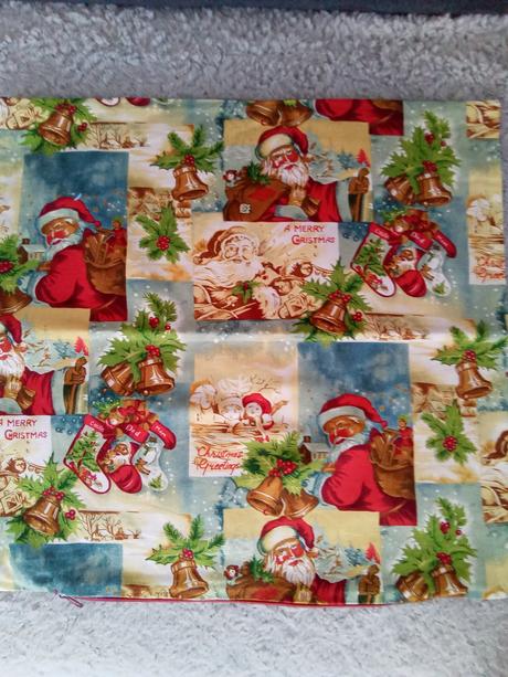 Obliečka na vankúš, 