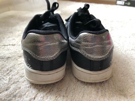 Tenisky pre kočku, graceland,32