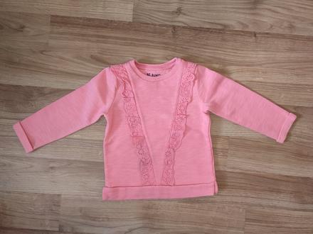 Svetrík f&f, f&f,98