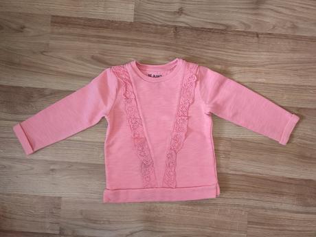 Svetrík f&f, f&f,98