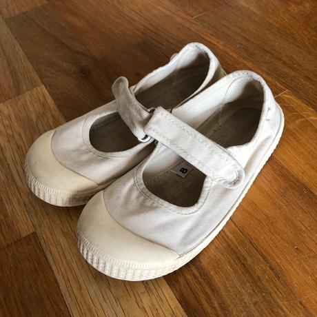 Igor tenisky balerinky, 28