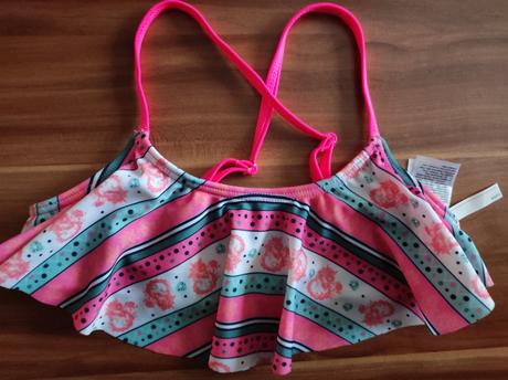 Vrchný diel plaviek, name it,122