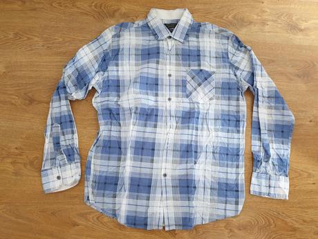 Pánska košeľa reserved, reserved,m