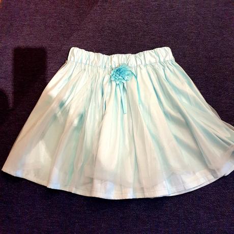 Suknička, coccodrillo,146