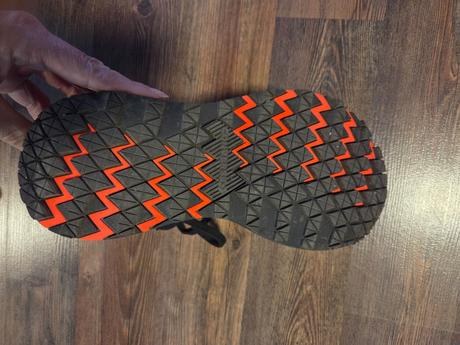 Tenisky converse velk.38, converse,38