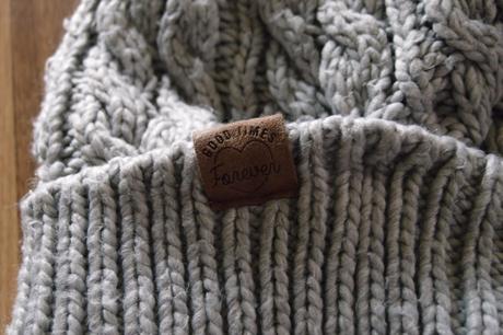 Zimná čiapka 134 /152, h&m,134