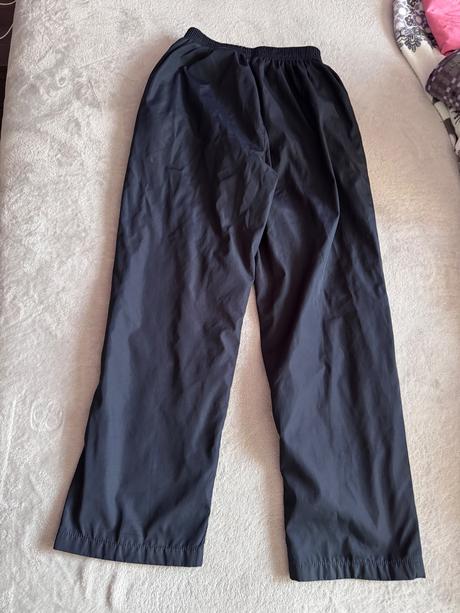 Zateplené šuštiaky, 158