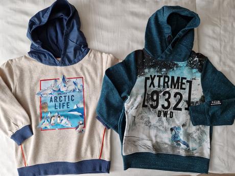 26sa_mikiny s kapucnou, 122