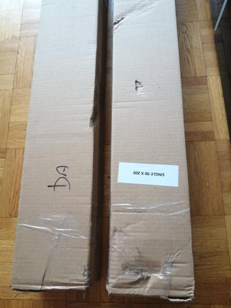 Bukové rošty, šírka (cm): 90,dĺžka (cm): 200